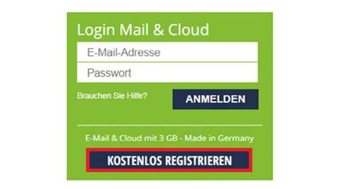 freenet mail|freenet mail log in.